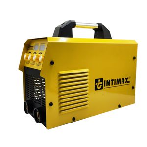 اینورتر 550 آمپر اینتیمکث کد tyu56
